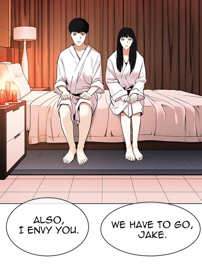 lookism-chap-334-14