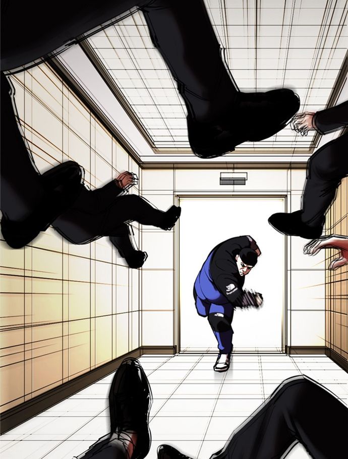 lookism-chap-334-151