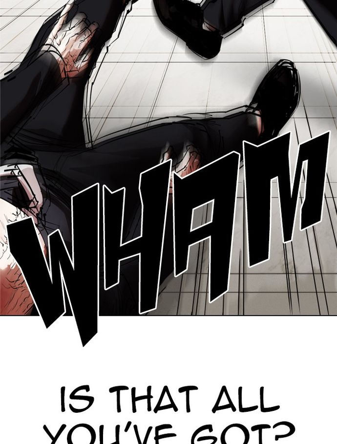 lookism-chap-334-152