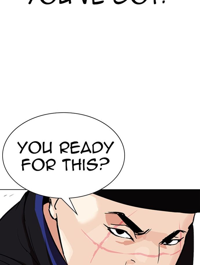 lookism-chap-334-153