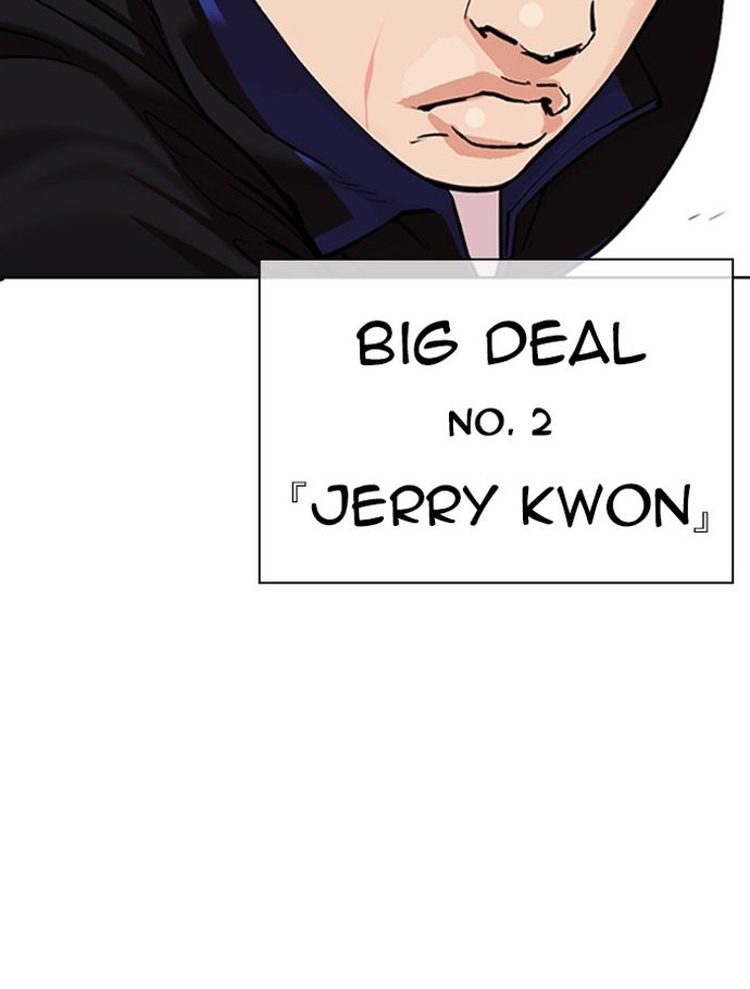 lookism-chap-334-154