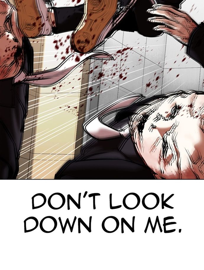 lookism-chap-334-156