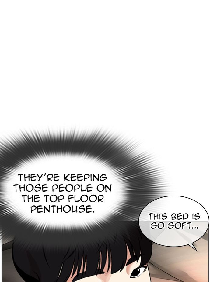 lookism-chap-334-15