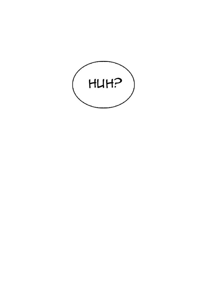 lookism-chap-334-159