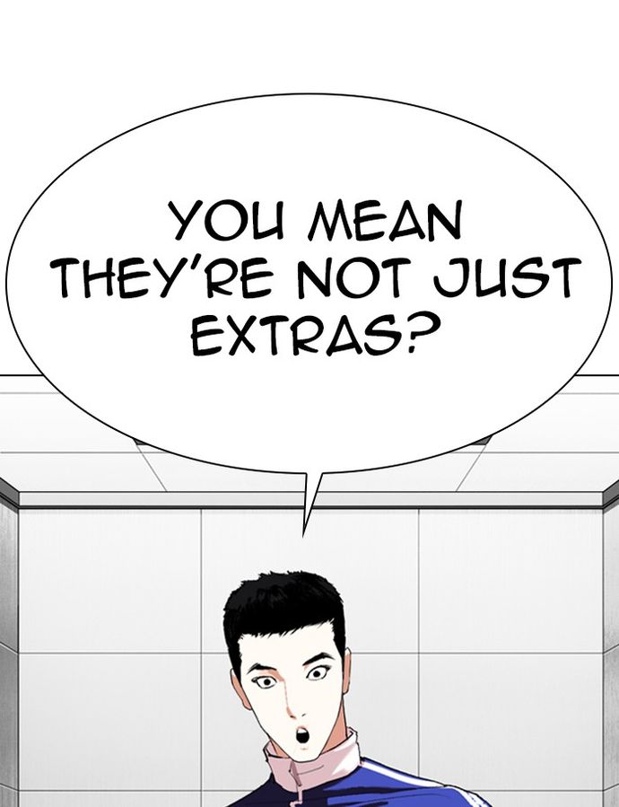 lookism-chap-334-160