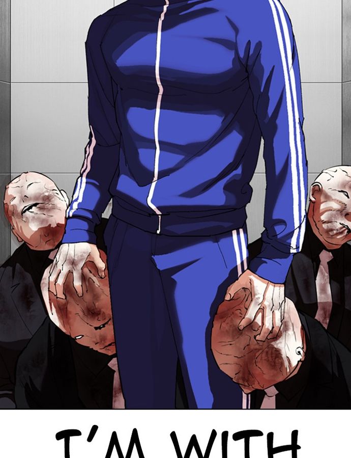 lookism-chap-334-161