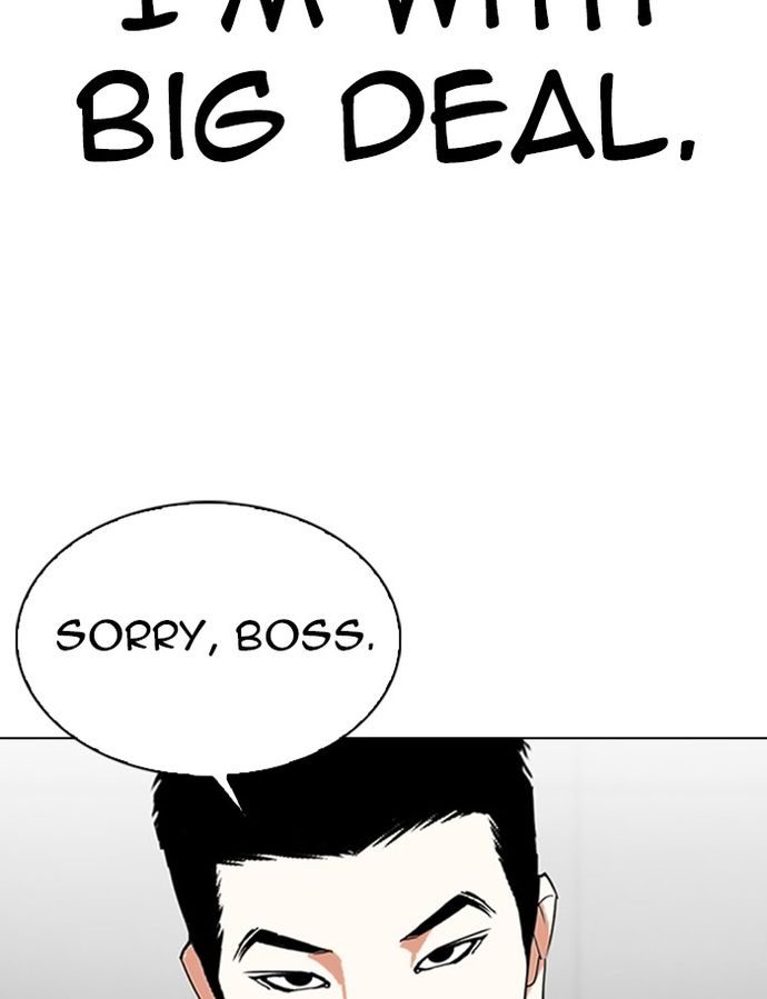 lookism-chap-334-162