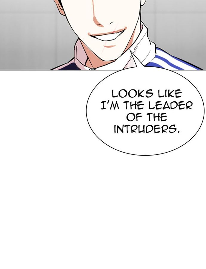 lookism-chap-334-163