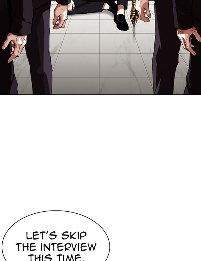 lookism-chap-334-165