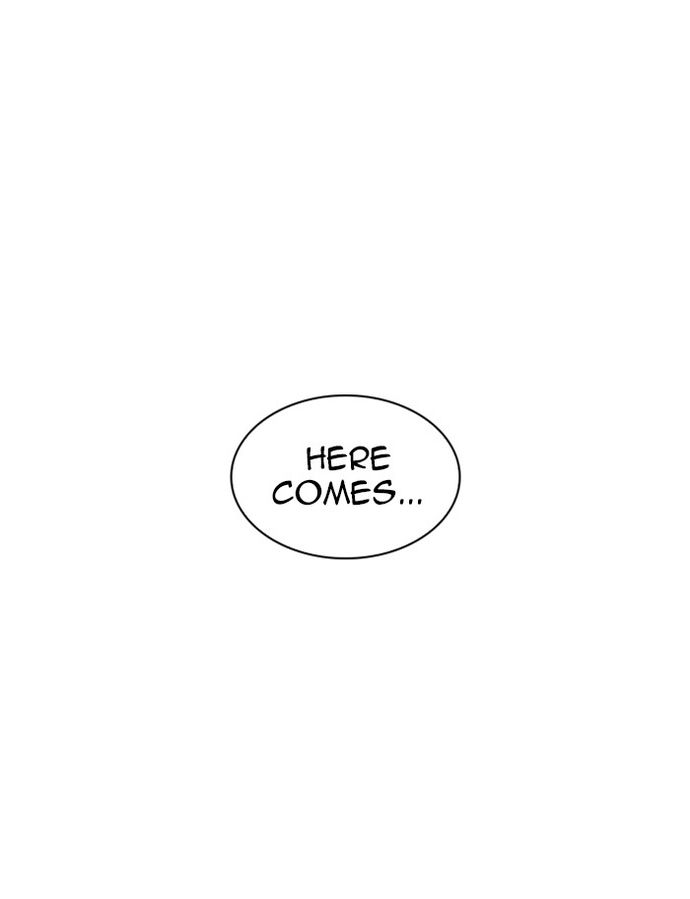 lookism-chap-334-167