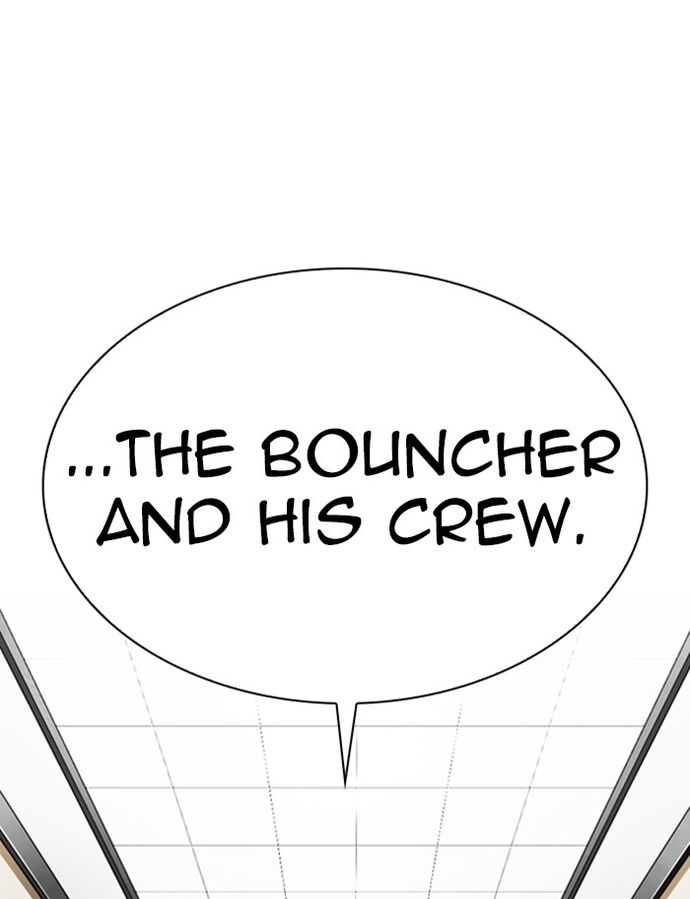 lookism-chap-334-168