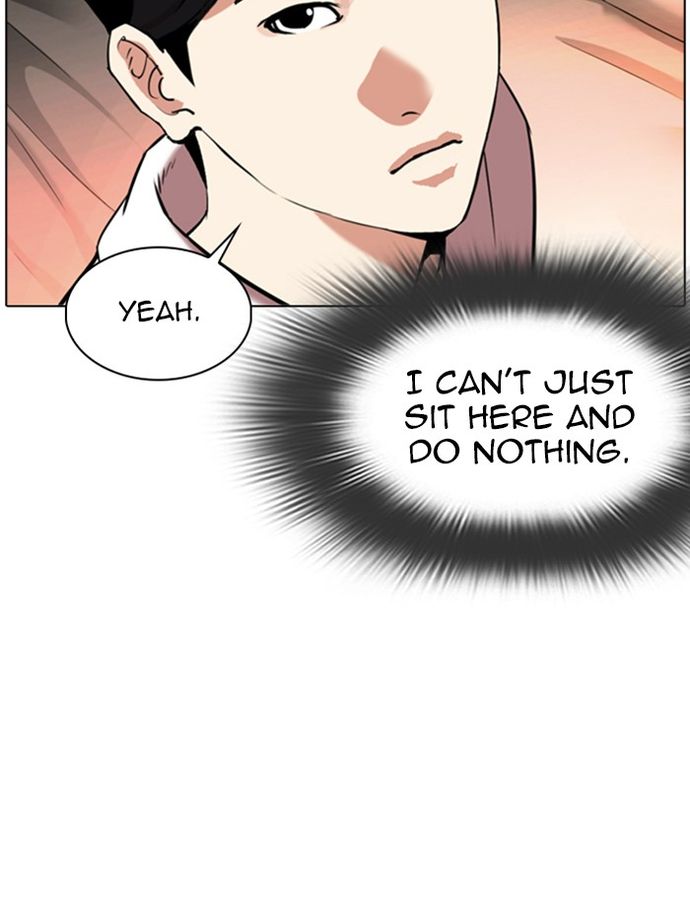 lookism-chap-334-16