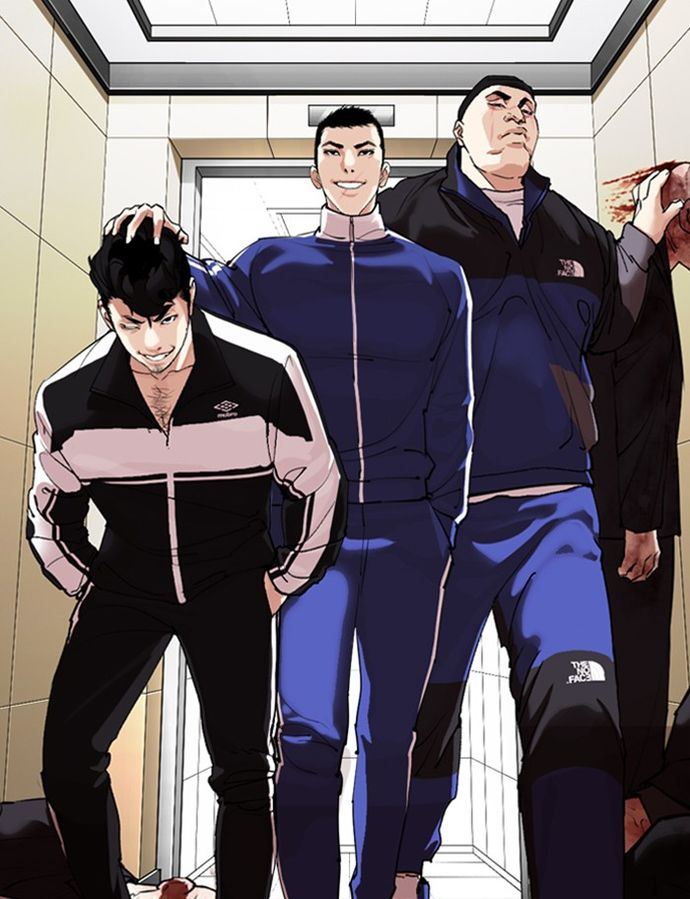 lookism-chap-334-169