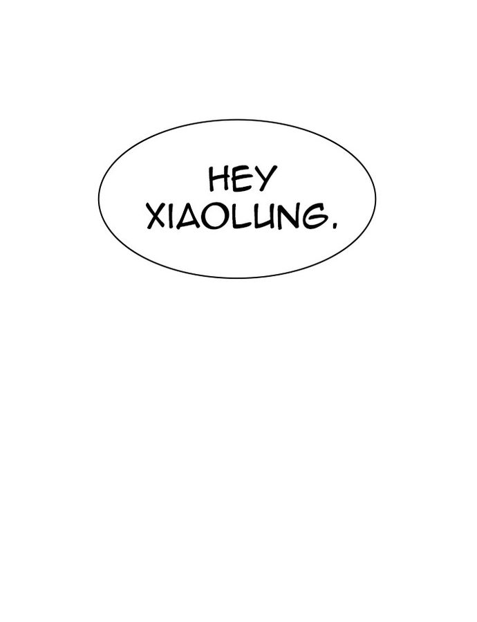 lookism-chap-334-171