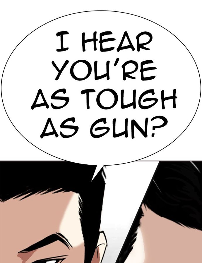 lookism-chap-334-172
