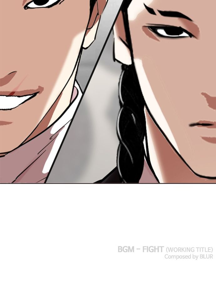 lookism-chap-334-173