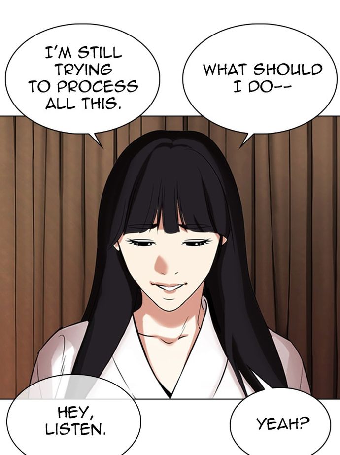 lookism-chap-334-17
