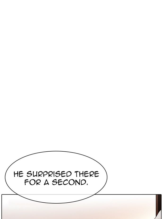 lookism-chap-334-22