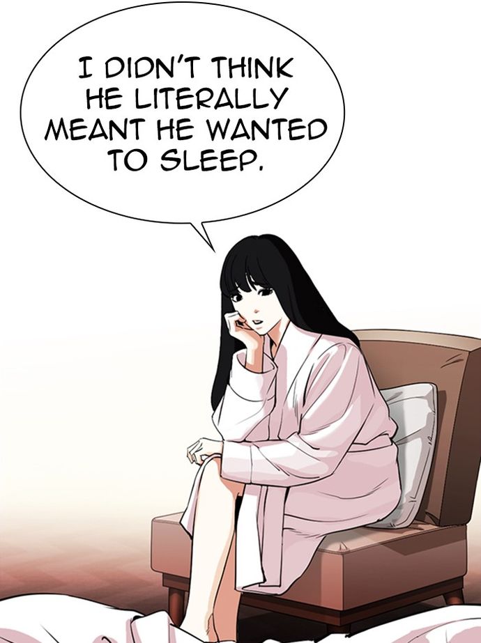 lookism-chap-334-24