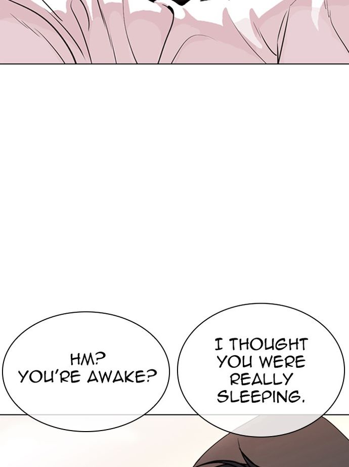 lookism-chap-334-25