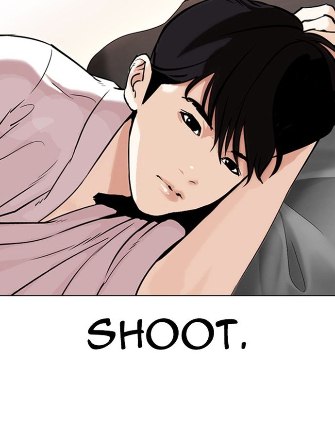 lookism-chap-334-26