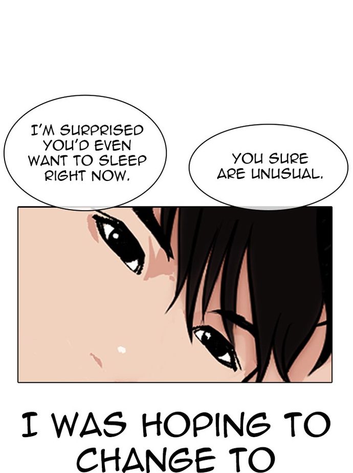 lookism-chap-334-27