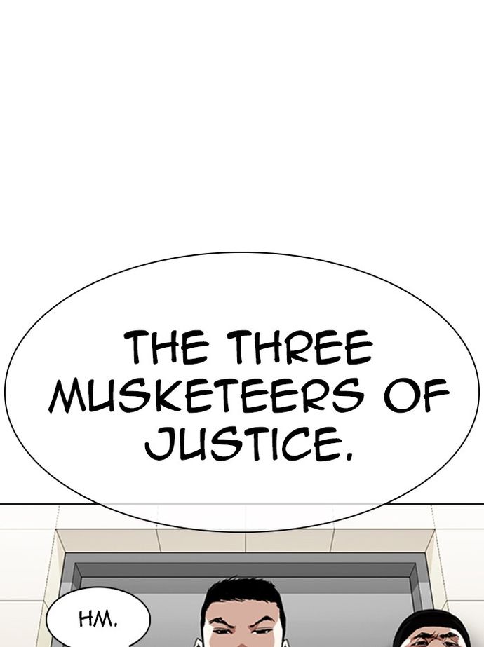 lookism-chap-334-2