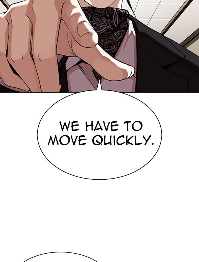 lookism-chap-334-33
