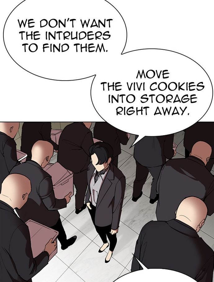 lookism-chap-334-34