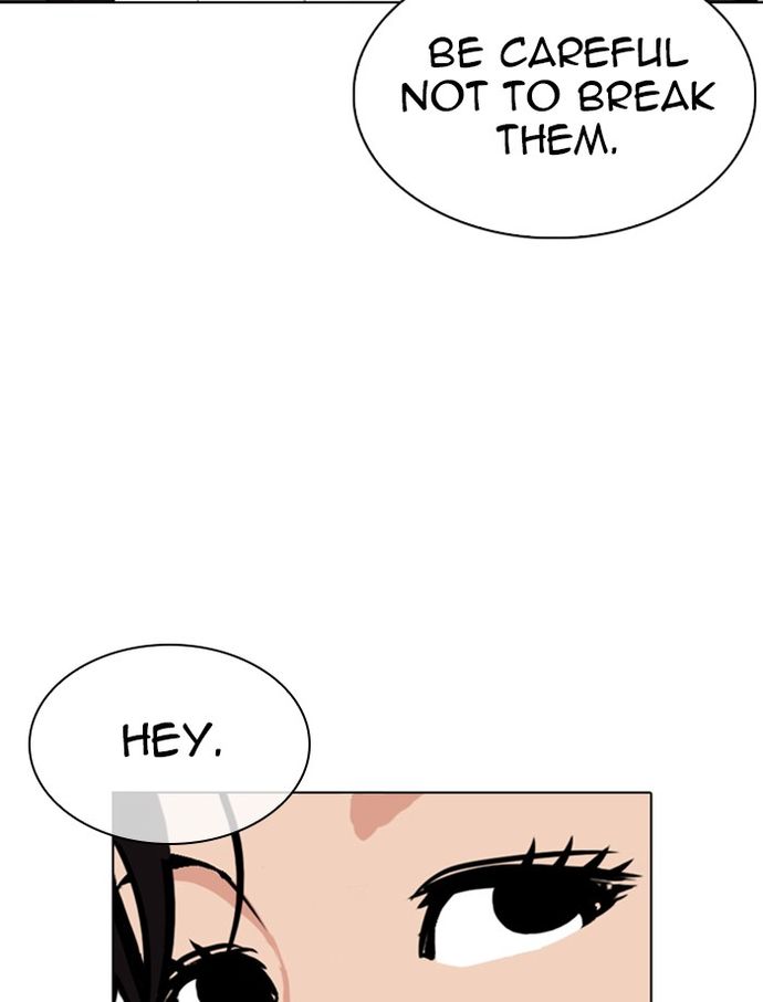 lookism-chap-334-35