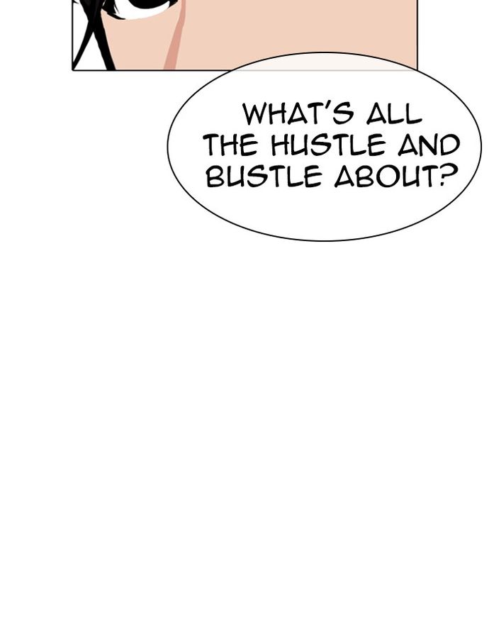 lookism-chap-334-36