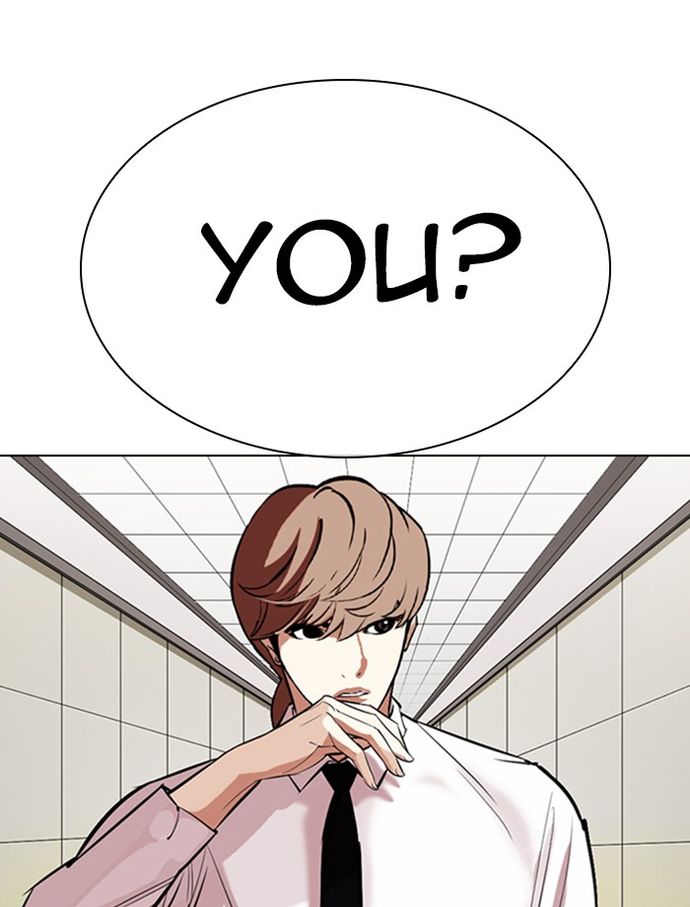 lookism-chap-334-37
