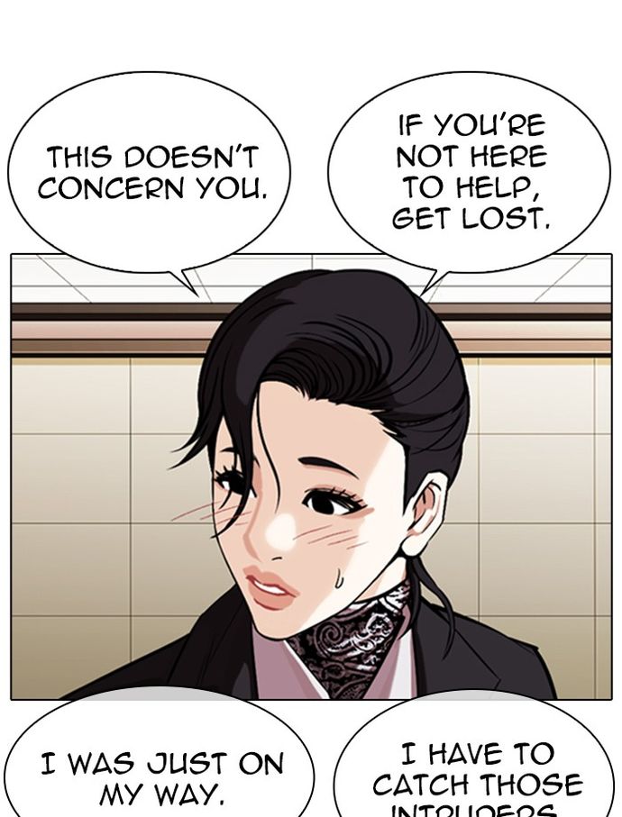 lookism-chap-334-39