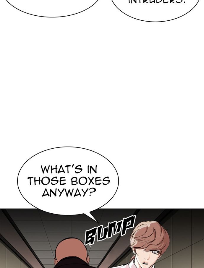 lookism-chap-334-40