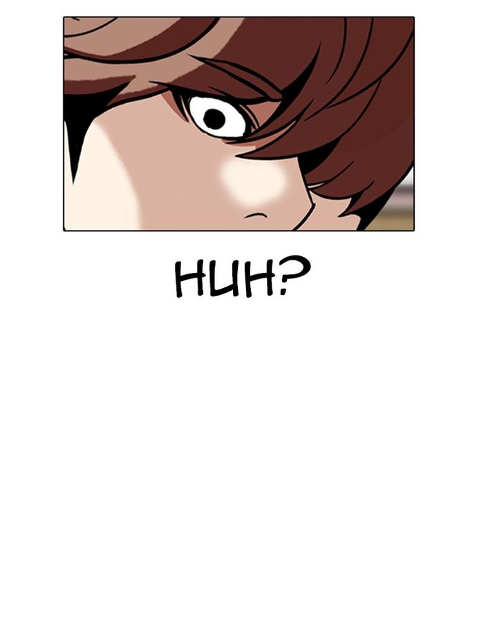 lookism-chap-334-43