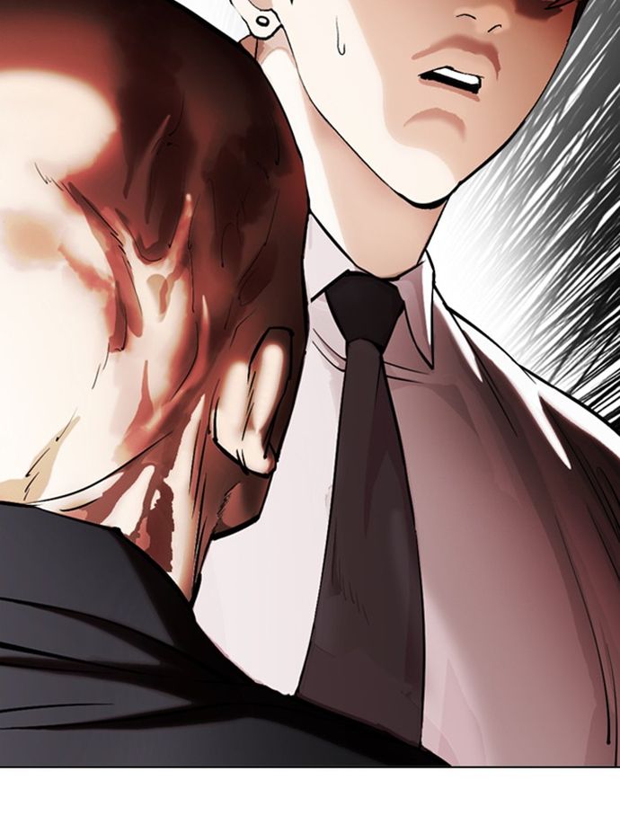 lookism-chap-334-45