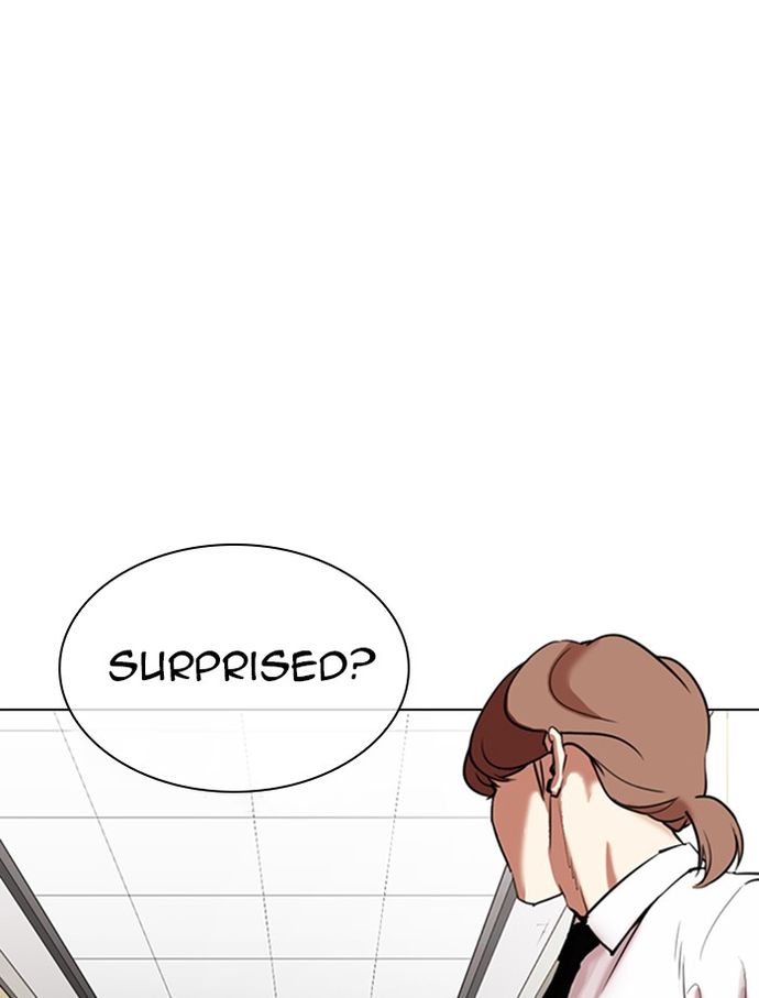 lookism-chap-334-46