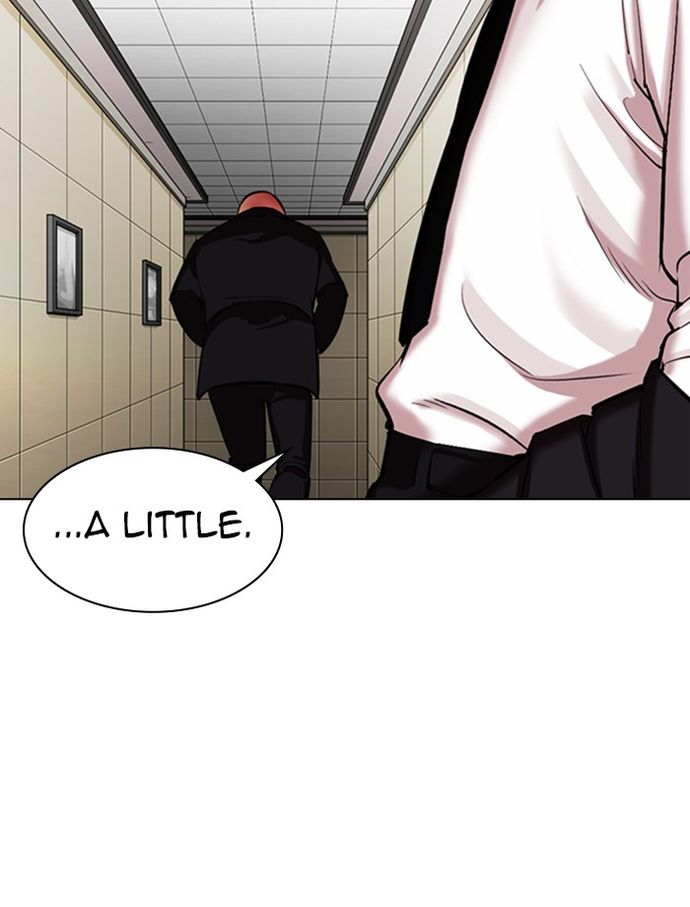 lookism-chap-334-47