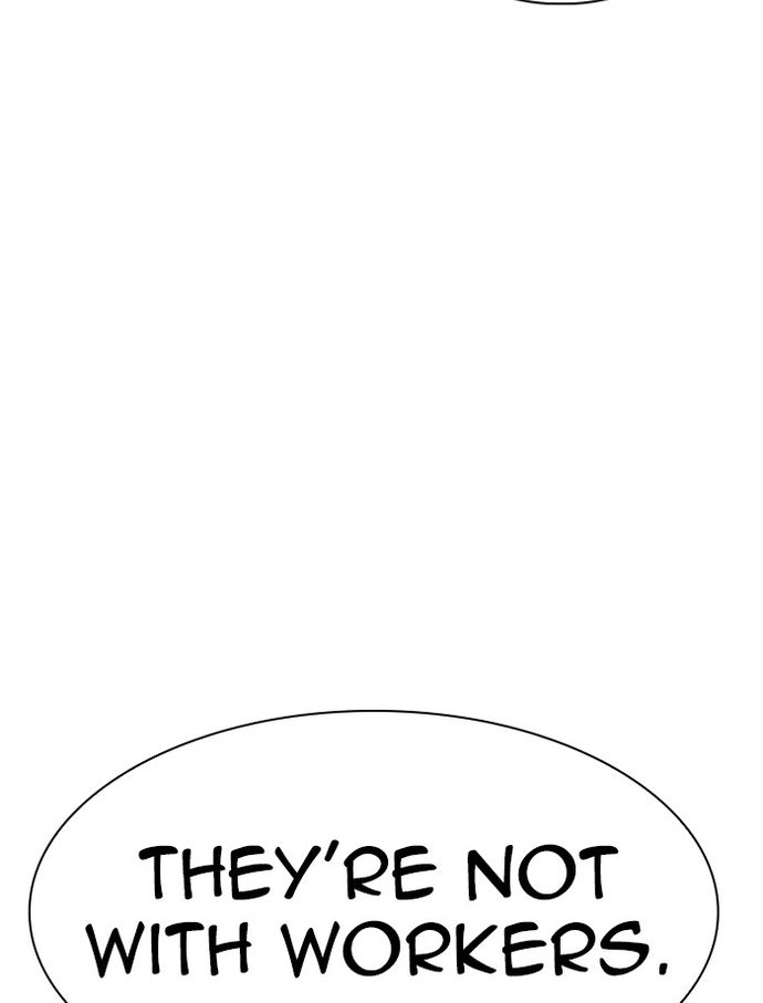 lookism-chap-334-49