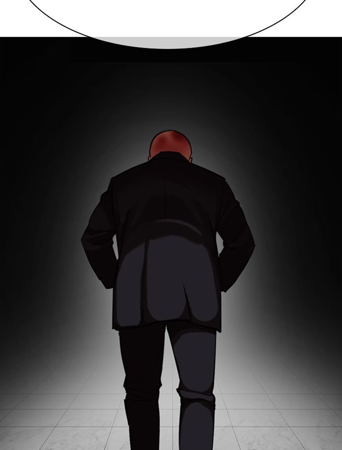 lookism-chap-334-50