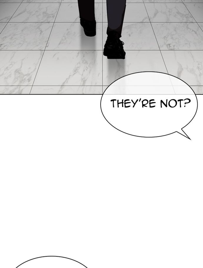 lookism-chap-334-51