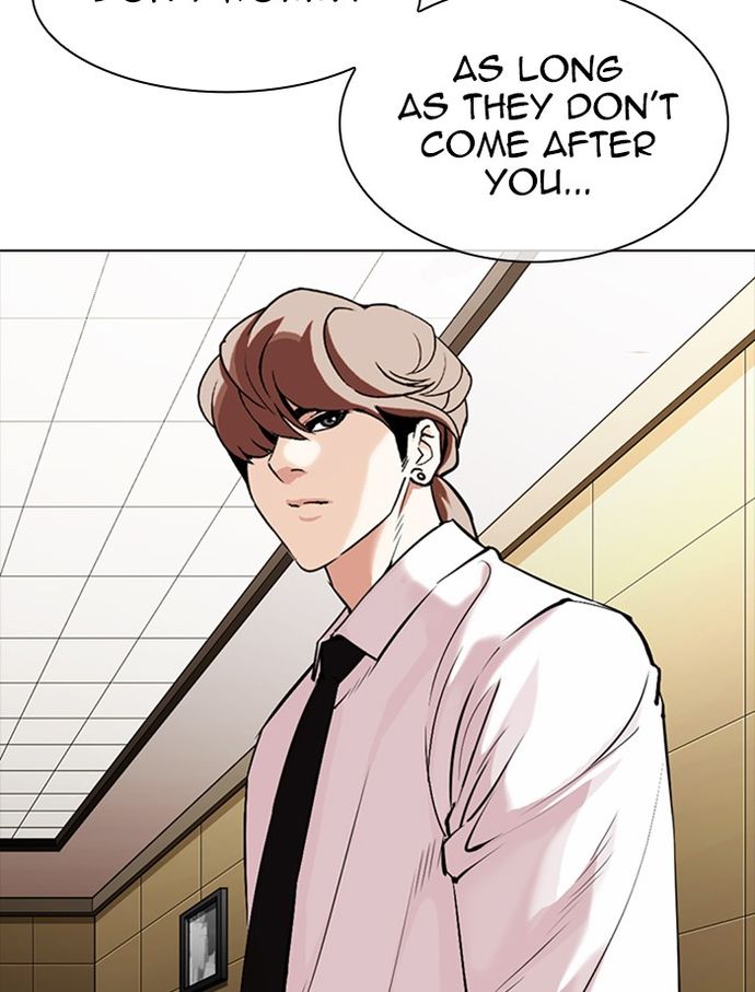 lookism-chap-334-54