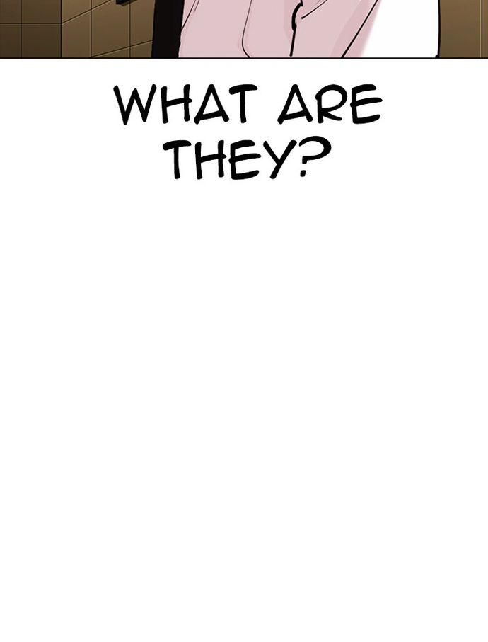 lookism-chap-334-55