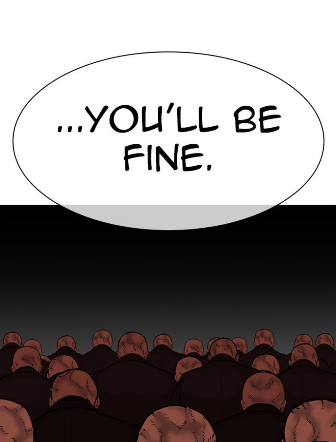 lookism-chap-334-56