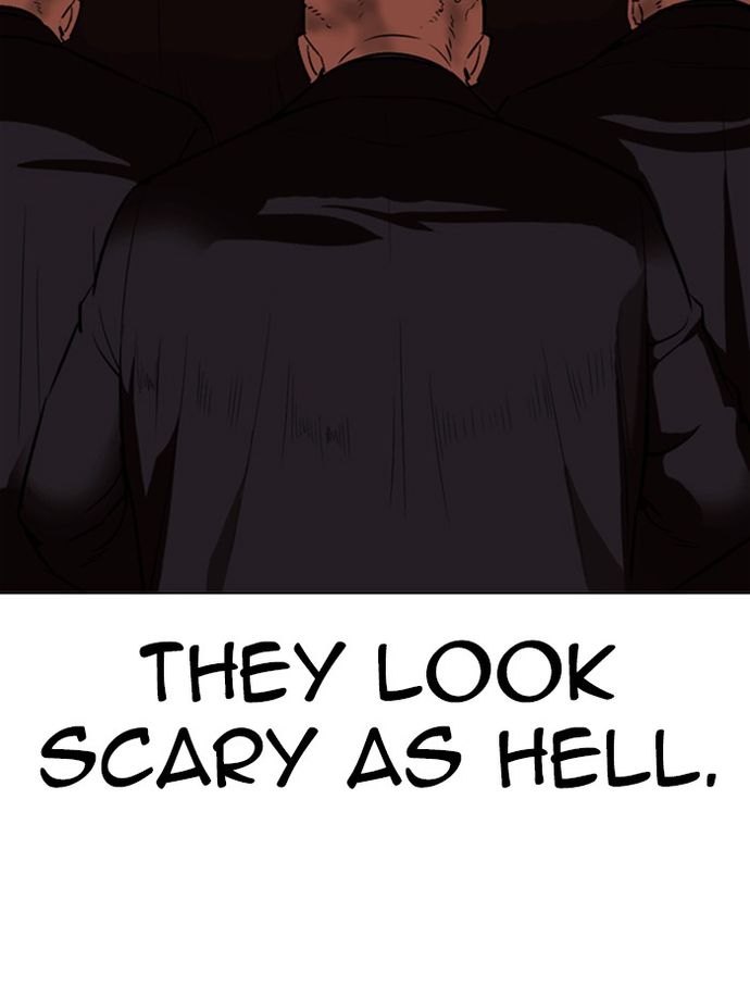 lookism-chap-334-57
