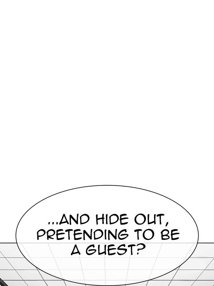 lookism-chap-334-5