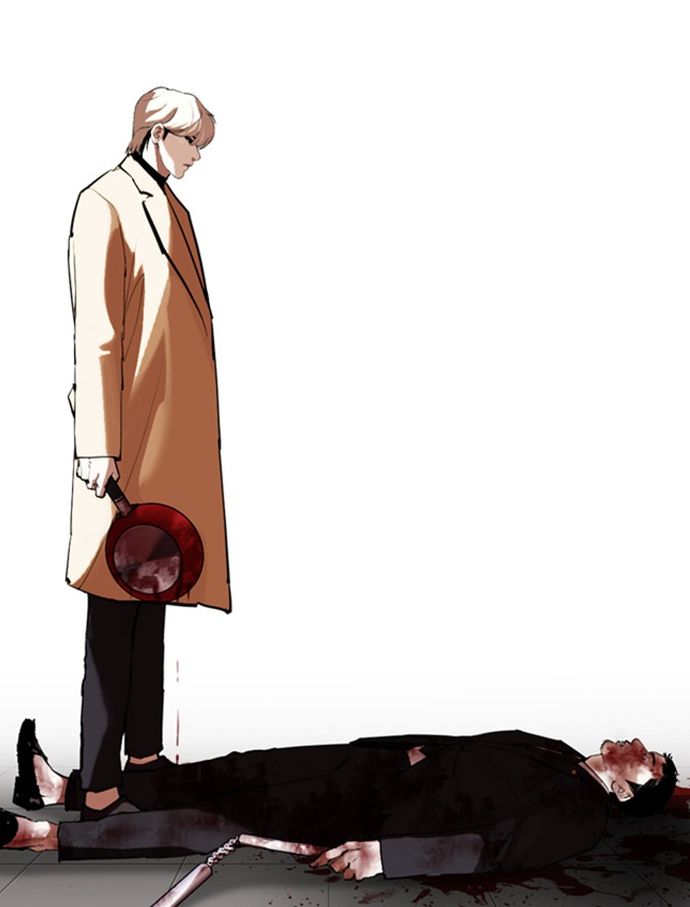 lookism-chap-334-59