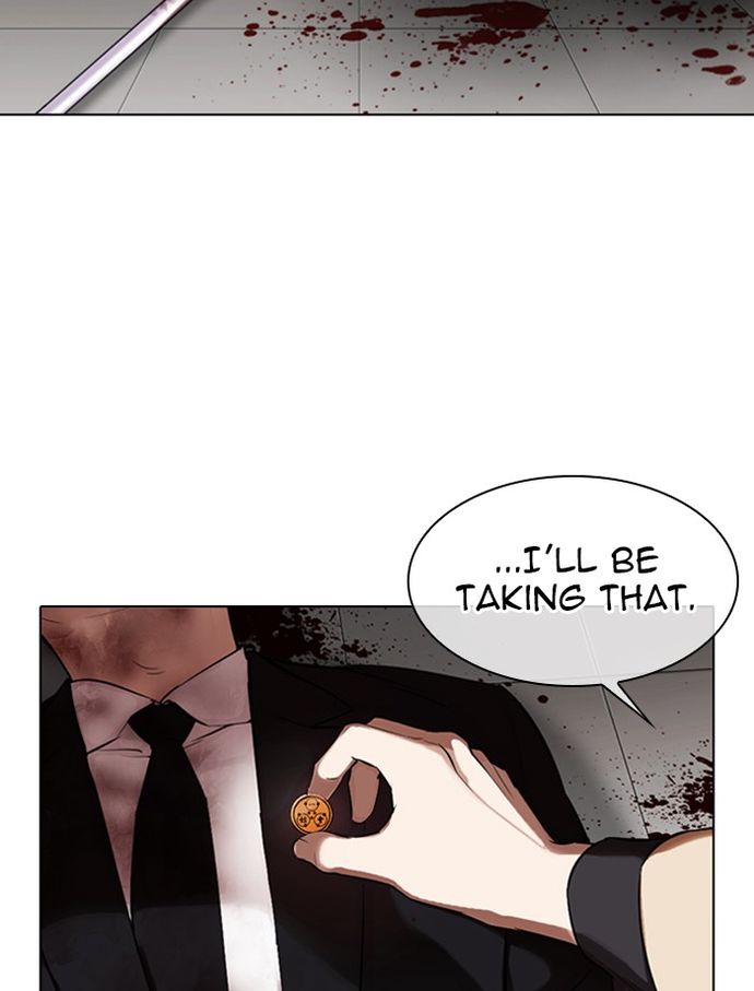 lookism-chap-334-60