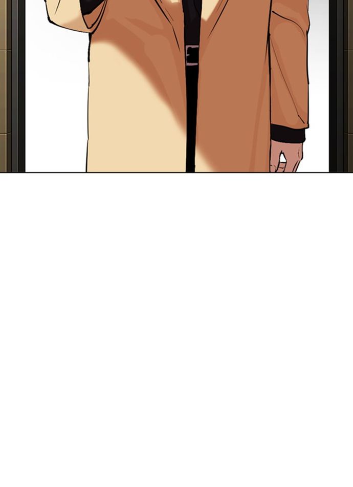 lookism-chap-334-63