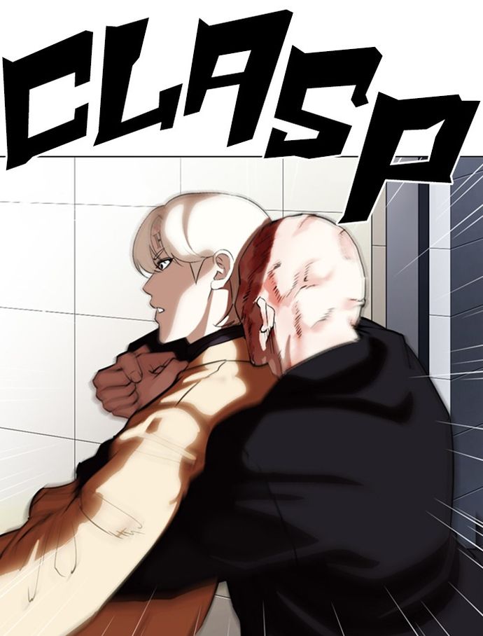 lookism-chap-334-64